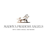 MP ANGELS logo, MP ANGELS contact details