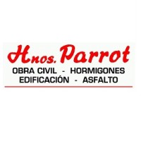 Hermanos Parrot SA logo, Hermanos Parrot SA contact details