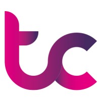 TCAGENCY logo, TCAGENCY contact details