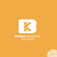 Keswa Branding Solutions logo, Keswa Branding Solutions contact details