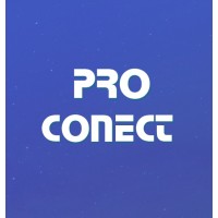 Pro Conect logo, Pro Conect contact details