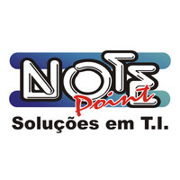 Notepoint Solucoes em T.I. logo, Notepoint Solucoes em T.I. contact details