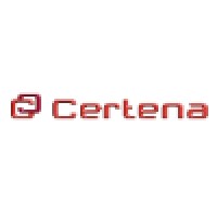 Certena Limited logo, Certena Limited contact details