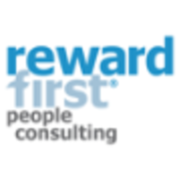 Reward First People Consulting logo, Reward First People Consulting contact details