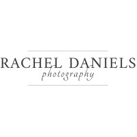 Rachel Daniels Photography logo, Rachel Daniels Photography contact details