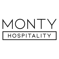 Monty Hospitality logo, Monty Hospitality contact details