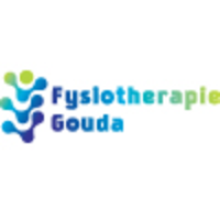 Fysiotherapie Gouda logo, Fysiotherapie Gouda contact details