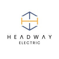 Headway Electric Ltd. logo, Headway Electric Ltd. contact details