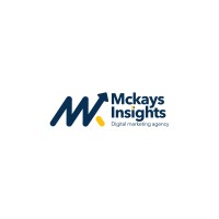 Mckays Insight logo, Mckays Insight contact details