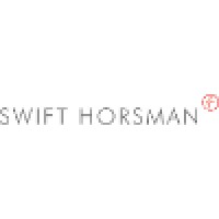 Swifthorsman logo, Swifthorsman contact details