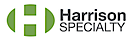 Harrison Specialty Co logo, Harrison Specialty Co contact details