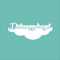 Drömuppdraget logo, Drömuppdraget contact details