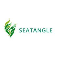 Seatangle logo, Seatangle contact details