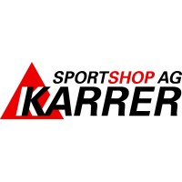 Sportshop Karrer AG logo, Sportshop Karrer AG contact details