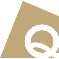 Quantrex Corporation logo, Quantrex Corporation contact details