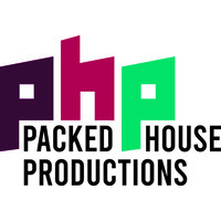 Packed House Productions logo, Packed House Productions contact details