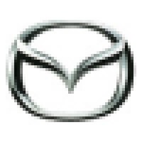 Western Mazda logo, Western Mazda contact details