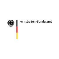 Fernstraßen-Bundesamt logo, Fernstraßen-Bundesamt contact details