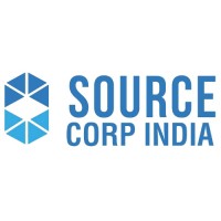 Source Corp India logo, Source Corp India contact details