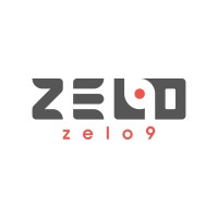 Zelo9 Recruitment Group logo, Zelo9 Recruitment Group contact details