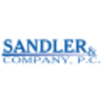 Sandler & Company ( Cayman ) logo, Sandler & Company ( Cayman ) contact details