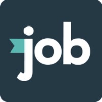 jobMapp - We run your errands! logo, jobMapp - We run your errands! contact details