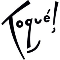 Restaurant ToquÃ©! logo, Restaurant ToquÃ©! contact details