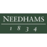 Needhams 1834, business continuity & resilience management consultancy & training logo, Needhams 1834, business continuity & resilience management consultancy & training contact details