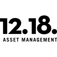 12.18. Asset Management logo, 12.18. Asset Management contact details