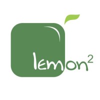 Lemon Square logo, Lemon Square contact details