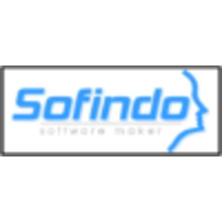 Sofindo logo, Sofindo contact details