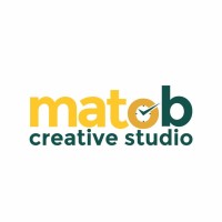 Matob Creative Studio logo, Matob Creative Studio contact details