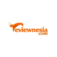 Reviewnesia logo, Reviewnesia contact details