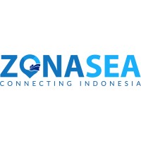 Zonasea logo, Zonasea contact details