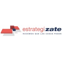 EstrategiZATE, S.L. logo, EstrategiZATE, S.L. contact details