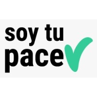 @soytupacer logo, @soytupacer contact details