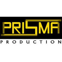 Prisma Production Corp logo, Prisma Production Corp contact details