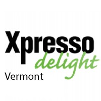 Xpresso Delight Vermont logo, Xpresso Delight Vermont contact details