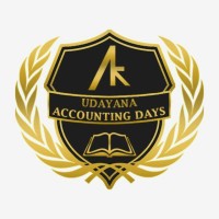 Udayana Accounting Days logo, Udayana Accounting Days contact details