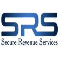 Secure Revenue Services Ltd. logo, Secure Revenue Services Ltd. contact details