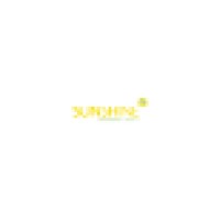 Sunshine Renewable Energy logo, Sunshine Renewable Energy contact details