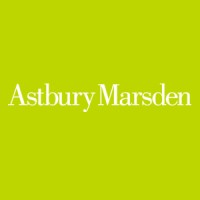 Astbury Marsden logo, Astbury Marsden contact details