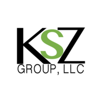 The Kilgore, Sherrard & Zeigler Group logo, The Kilgore, Sherrard & Zeigler Group contact details