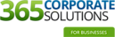 Corporate Solutions logo, Corporate Solutions contact details