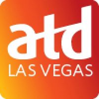 ATD Greater Las Vegas logo, ATD Greater Las Vegas contact details