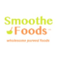 Smoothe Foods logo, Smoothe Foods contact details