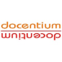 Docentium logo, Docentium contact details