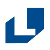 Lindsay Construction logo, Lindsay Construction contact details