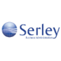 Serley Hospitality Business Administration logo, Serley Hospitality Business Administration contact details