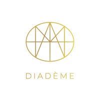 DIADÈME Group logo, DIADÈME Group contact details